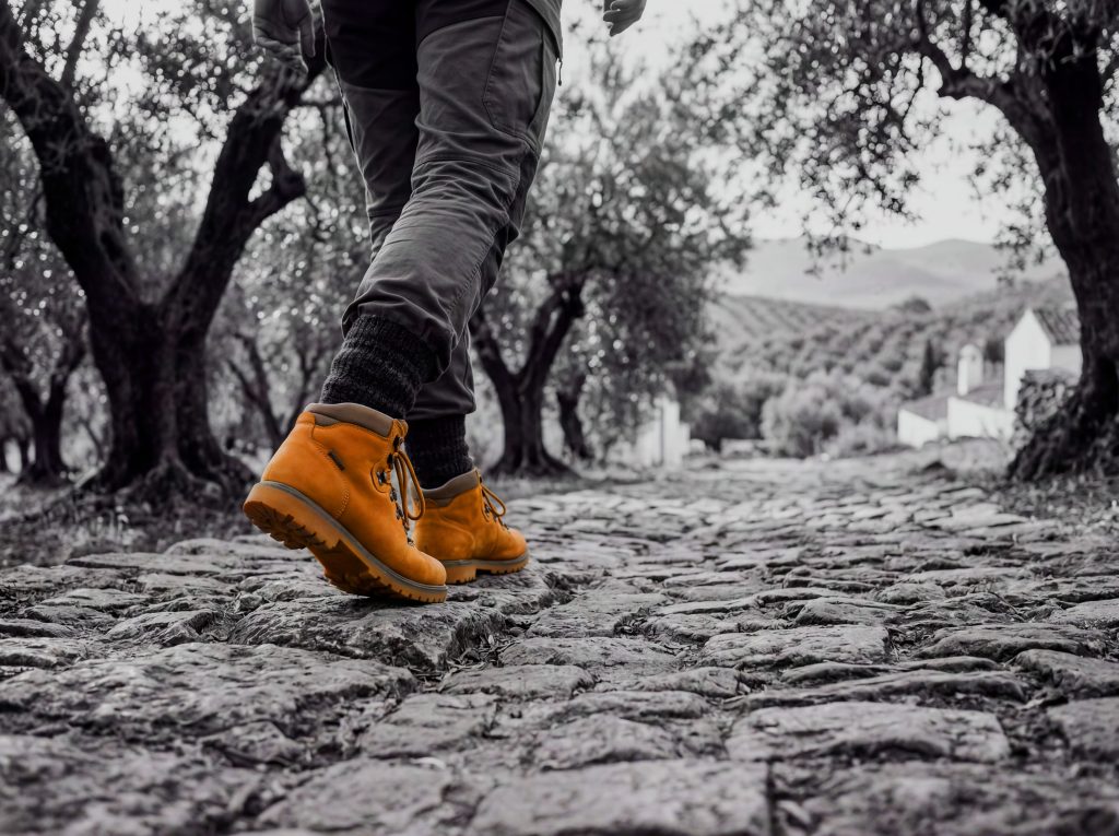 Marketing turistico en lucena y la subbética