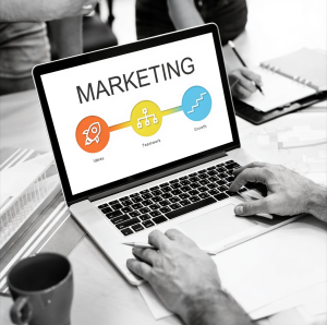 marketing digital en lucena
