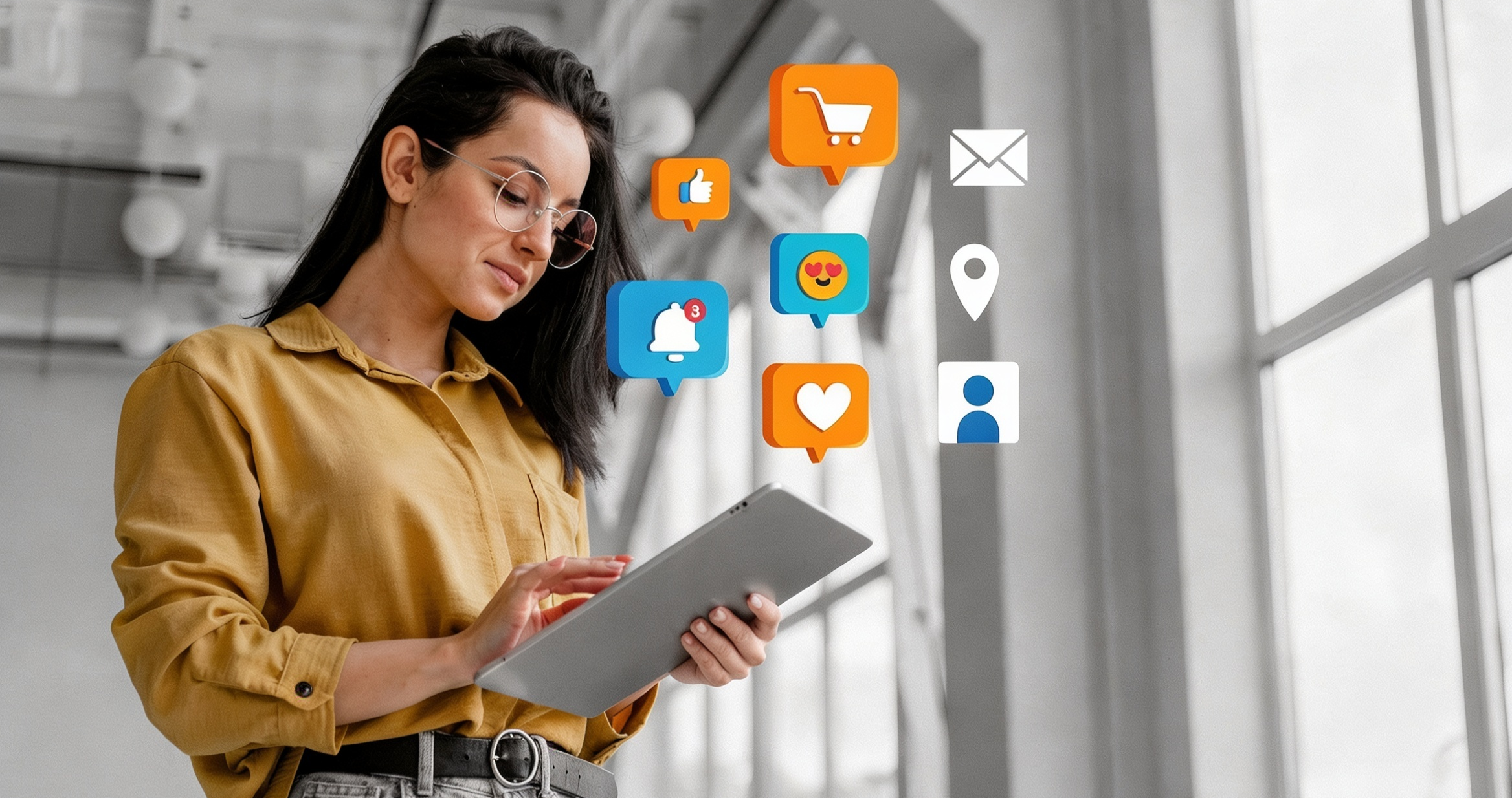 marketing digital en lucena