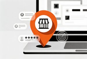 estrategias de marketing digital