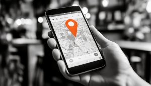 estrategias de marketing digital
